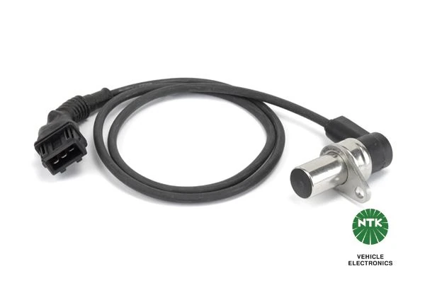 Krank Devir Sensoru BMW M50 M52 E36 E34 91>97