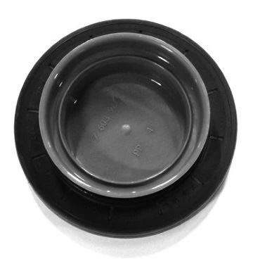 Diferansiyel Yağ Kecesi Arka BMW E81 E82 E87 E88 F20 F21 F22 F23 E46 E90 E91 E92 E93 F30 F31 F34 F35 G20 G28 F32 F33 F36 G22 E84 E83 G01 G08 G02 E85