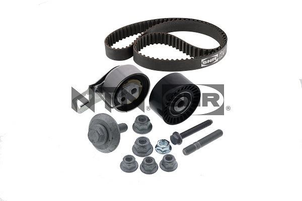 Tri̇ger Seti̇ Partner-Berlingo-P208-P301-P308-P508-P2008-P3008-P5008-Focus-Couri̇er-Fi̇esta-Mondeo-C3-C4-C-Elysee-Jumpy-Rifter-Ds4-Ds3-Crossland X-Grandland X-Combo E-C-Max 1.5-1.6 Tdci-Hdi 15-/ Proace