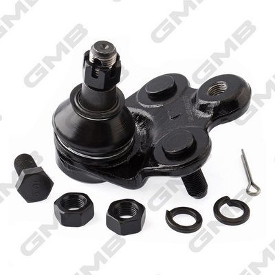 Roti̇l Alt Sol Honda Civic 1.6l R16a2 Fd6 Vtec Sedan 06-11 / 1.8l R18a2 Fd7 Sedan 06-11 / 1.3l Hybrid Lda2 Fd3 06->