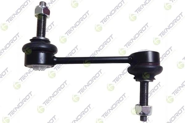 Askı Rotu Arka Sağ Sol Discovery 3 L319 04>09 Discovery 4 L319 09>18 Range Rover Sport I L320 09>13 Range Rover Sport 2 L494 14>18