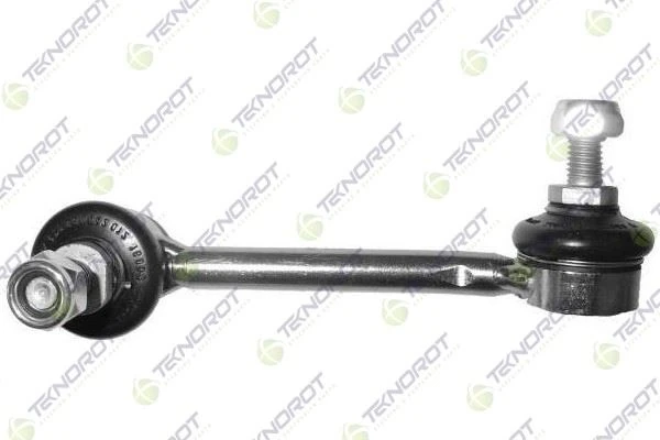 Askı Rotu Ön Sol Mercedes Sprinter B901>b904 95>06