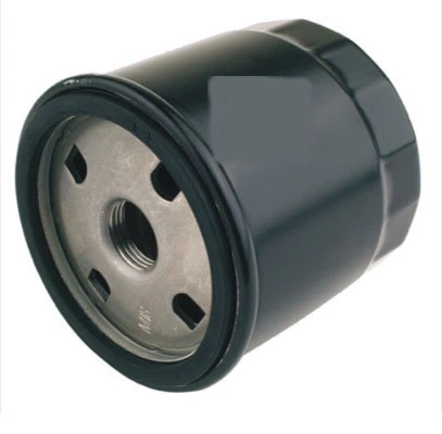 Yağ Fi̇ltresi̇ Astra-Corsa-Vectra-Omega-Kadett Opel Tüm Mod. 86-02 X