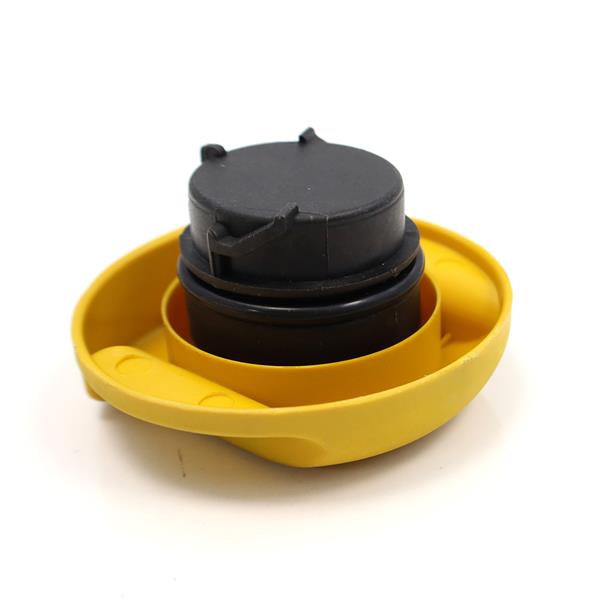 Motor Yağ Kapagi 1.6 16v Astra F/g Corsa B Vectra B