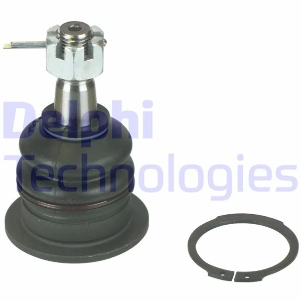 Roti̇l Ön Sağ-Sol Toyota Hilux 2wd Pick-Up 05 Hilux 4wd Pick-Up 05
