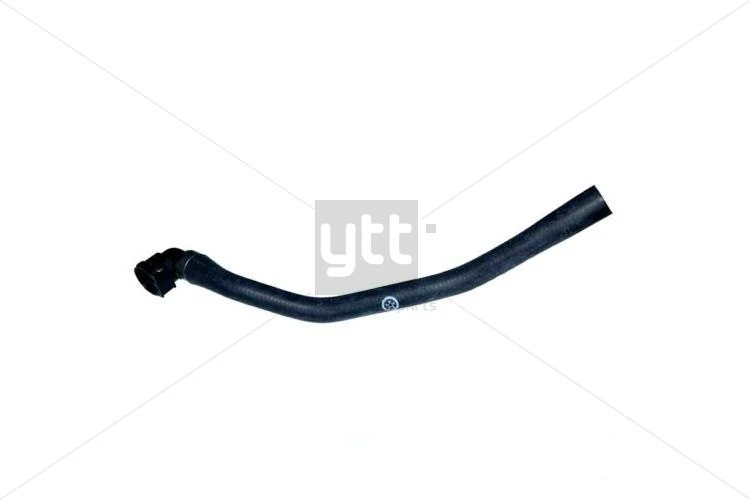 Kalori̇fer Hortumu Gi̇ri̇ş Signum 02-08