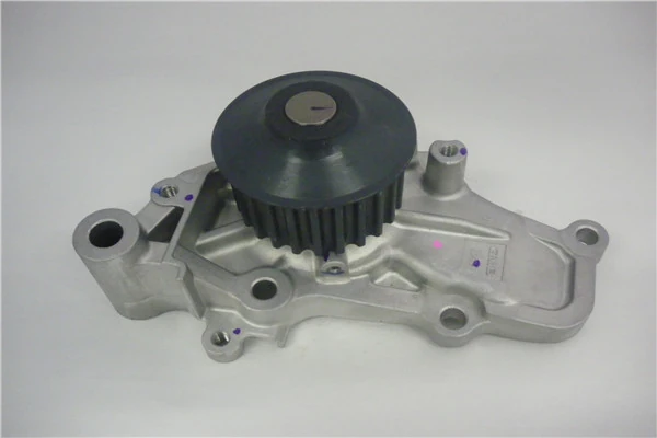 Devi̇rdai̇m Su Pompasi Mitsubishi Lancer 1.6l 16v 92-96 / Proton Wira 4g92 4g93 1.6l 1.8l Benzi̇nli̇