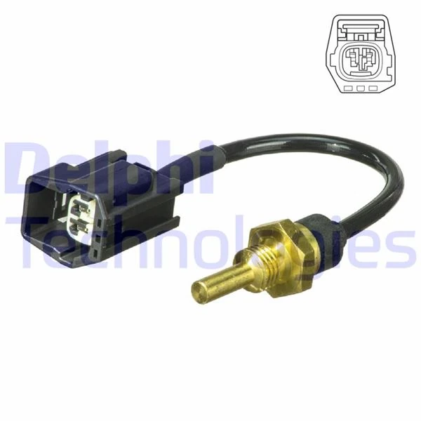 Sicaklik Musuru Kecesi Olan Volvo C 70 I S 40 I S 60 I S 60 I Awd S 70 S 70 Awd S 80 I S 80 I Awd V 98 04