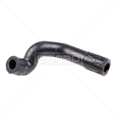 Karter Havalandirma Hortumu Mercedes M271 W203 Cl203 S203 C209 A209 W204 S204 W211 S211