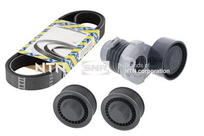 Alternatör V KaDış Ki̇ti̇ Clio IV 12> Megane IV 15> Captur I Sandero II 12> Juke F15 14>19 Micra V 16> K14 Qashqai II J11 13> 0.9 Tce H4b 1.2 Tce H5f