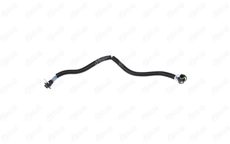 Yakıt Hortumu Mercedes Om611 W202 S202 W203 Cl203 S203