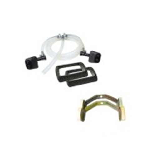 Far Su Fi̇ski̇ye Seti̇ Komple Slx