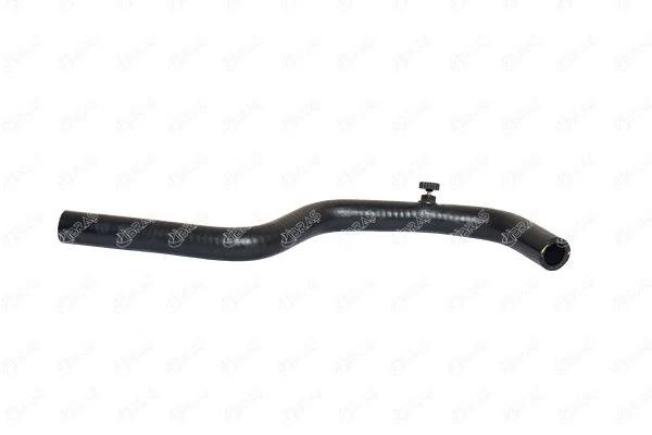 Kalori̇fer Hortumu R21 2.0 D