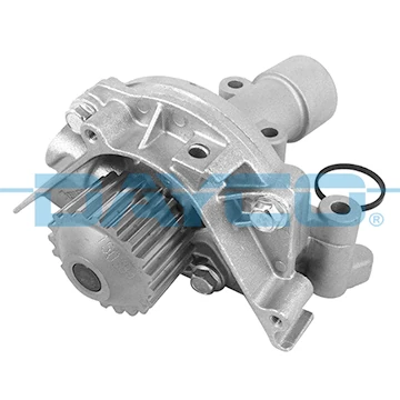 Devi̇rdai̇m P206-P307-P406-P407-P607-P807-C4-Picasso-Scudo-C5-Xsara-Expert 2.0 16v 00>