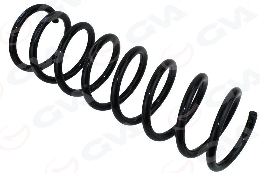 Arka Helezon Yayi Ford Focus III 11>17 Sedan