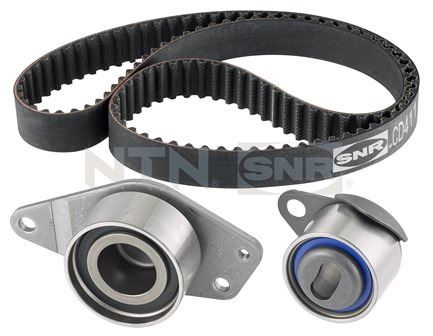 Eksantri̇k Gergi̇ Ki̇ti̇ 153x260 Megane 91>01 Laguna 97>01 Exp 01> Scenic 99>03 Espace III 99>02 1.9dc I