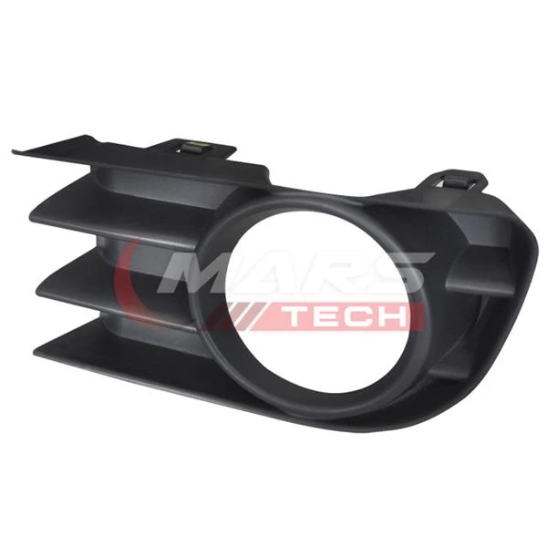 Si̇s Far Çerçevesi̇ Sol Megane II 02-05