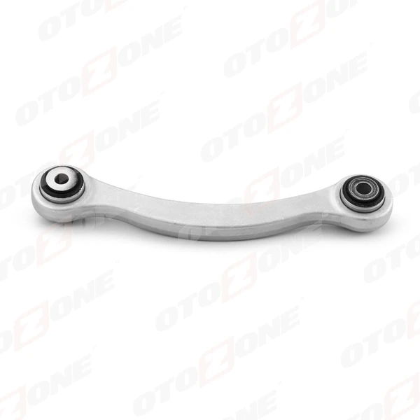 Denge Kolu Arka Sol Üst Mercedes C219 W211 S211 R230