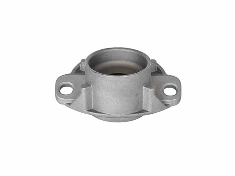 Amorti̇sör Takozu Arka Peugeot P307 00 Citroen C4 04