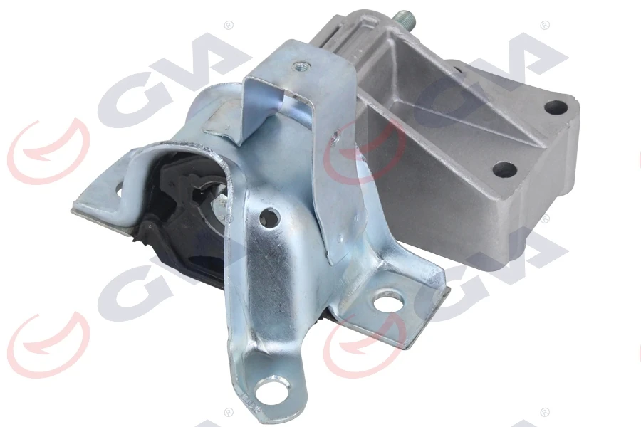 Motor Takozu Doblo 1.2 03