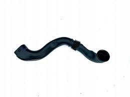 Hava Fi̇ltre Borusu Clio IV 12 -