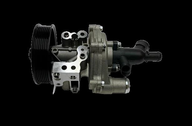 Devirdaim Transit V184-V348 01>06 2.4 Tdci Defender L316 2.4 Td4 07>14