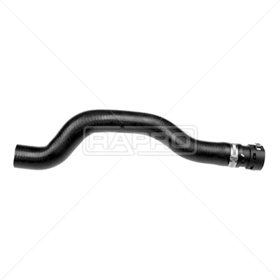 Kalori̇fer Hortumu Renault Clio II 1.9 D