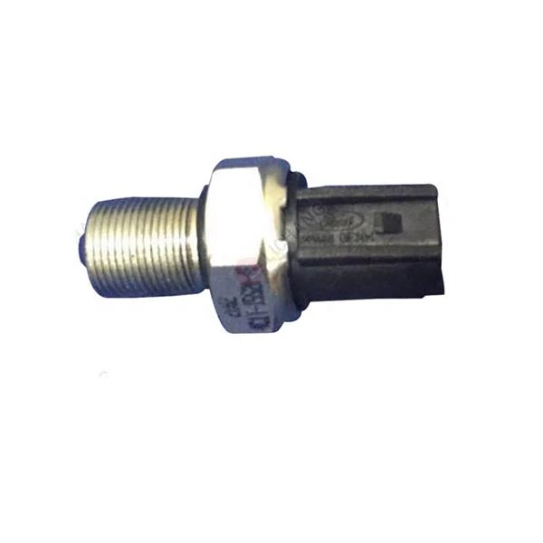 Geri̇ Vi̇tes Müşürü 6 Vi̇tes Transit 01 V-184