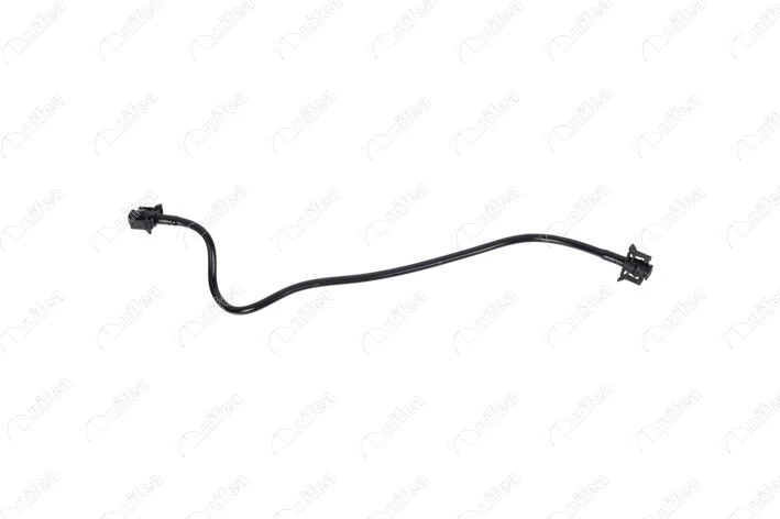 Radyator Yedek Su Deposu Hortumu Land Rover Freelander II 224dt L359