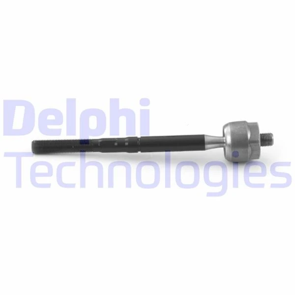Rot Kolu BMW F40 F52 F44 F45 F46 F48 F39 . Mini F54 F60