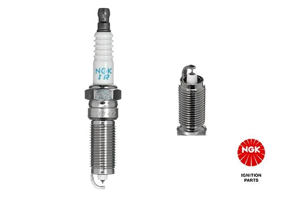 Atesleme Bujisi Ilztr6a8g C Max II Focus III 11 Mondeo IV 1.6 Eco 10 Volvo V40 S60 S80 II V60 10 1.6 Ecoboost
