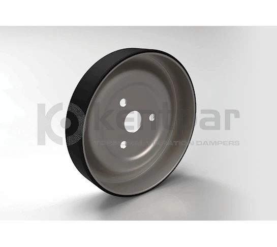 Devirdaim Kasnagi Opel Grandland Peugeot Partner-Berlingo-P207-P208-P308-P508-Rcz-3008-P5008 Citroen C3-C4-C5-Ds3-Ds4-Ds5 1.4 16v Vti 1.6 Vti-Thp BMW N13 F20 F30 Mini R55 R56 R60 R61