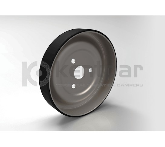 Devirdaim Kasnagi Opel Grandland Peugeot Partner-Berlingo-P207-P208-P308-P508-Rcz-3008-P5008 Citroen C3-C4-C5-Ds3-Ds4-Ds5 1.4 16v Vti 1.6 Vti-Thp BMW N13 F20 F30 Mini R55 R56 R60 R61