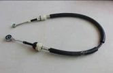 Vi̇tes Kumanda Teli̇ Sağ Linea 1.3 Mjtd Cf4 M 2005 -
