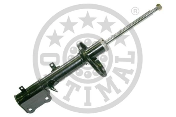Arka Amorti̇sör Sol Gazli Toyota Corolla 1.3l 1.6l Ee100 Ee111 Ae101 Ae111 92-00 / 1.4l 1.6l Vvti̇ Z Ze111 Zze112 00-01
