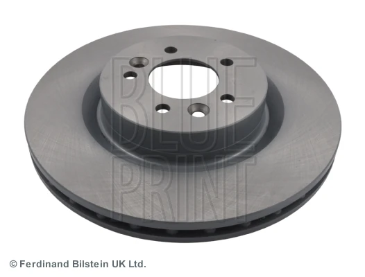 Fren Diski Ön Land Rover Discovery L319 L462 Range Rover L405 L320 L494
