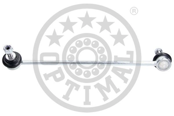 Askı Rotu Ön BMW F20 F21 F22 F23 F30 F31 F34 F35 F32 F33 F36