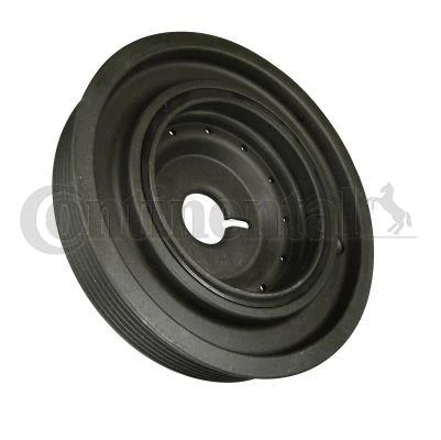 Krank Kasnagi Mercedes Om607 W176 W246 W415 C117 X156 . Renault Clio V 19 Fluence 09 Megane IV 15 K9k 1.5 Dci