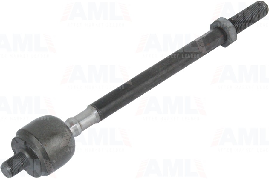AML Rot Mili MİLİ RENAULT