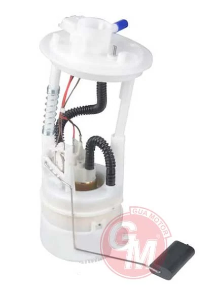 Yakıt Depo Şamandirasi Fiat Brava-Bravo-Marea 1.6 16v Tek ÇiDış -