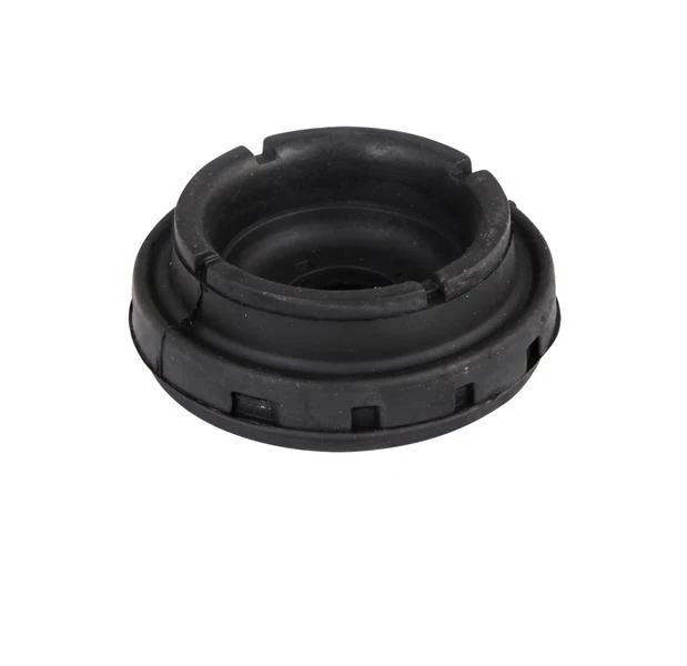 Amörti̇sör Üst Takozu Aveo 06> Kalos 02>