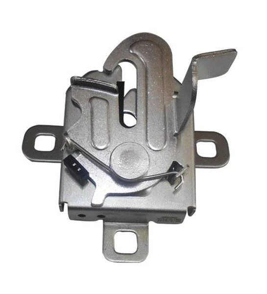 Motor Kaput Ki̇li̇di̇ F.doblo II