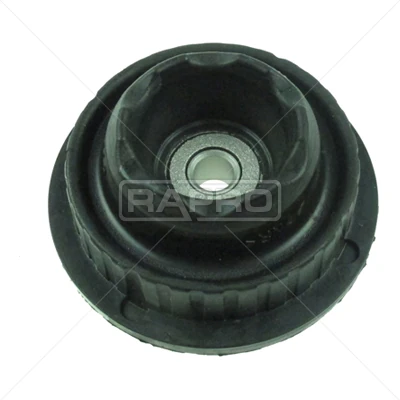 Amorti̇sör Takozu Ön-Üst / Sağ-Sol Alfa Romeo 147 01>10 156 97>05 166 98>06 Gt 03>10