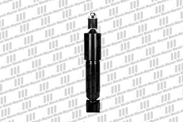 Ön Amorti̇sör Sağ/sol Transporter T4 Caravella 91-03