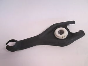 Debri̇yaj Çatali P206-P806-Partner-Expert I-II-Jumpy I-II-Scudo I-II-Xsara-C3-Berlingo 1.4-2.0 Xa