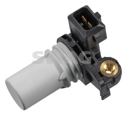 Krank Mili Pozisyon Sensoru Connect 1.8tdci 02 13 Focus 98 11 Focus II Cmax 03 11 S Max Galaxy 06 15 1.8tdci