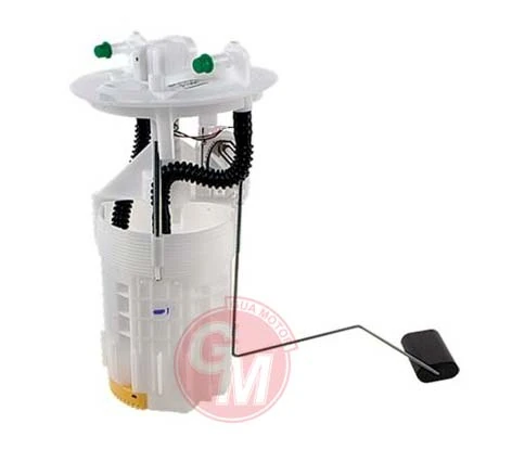 Yakıt Depo Şamandirasi Renault Master II 2.2 Dci-2.5dci 03 >