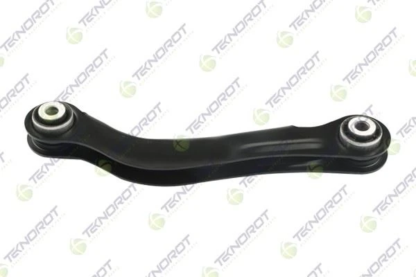 Denge Kolu Arka Üst BMW 3-Series G20 2018 -