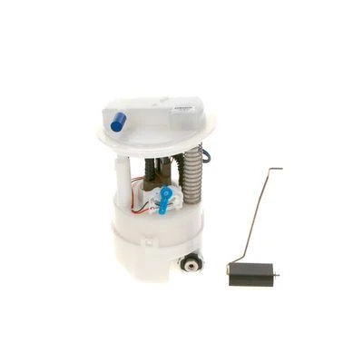 Yakıt Depo Şamandirasi Dacia Logan 04 Sandero 08 Logan Mcv 07 Duster 10 1.2 1.4 1.6