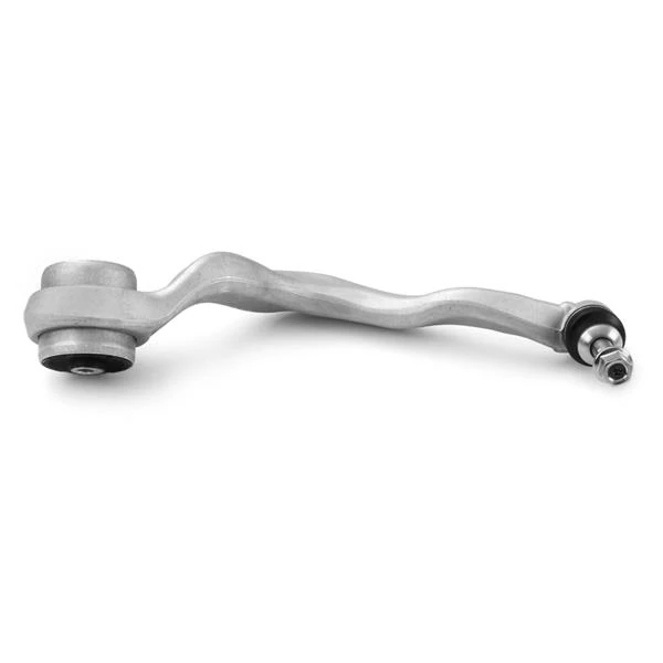 Salıncak Ön Üst Sağ BMW F20 F21 F22 F30 F32 F33 F34 F36